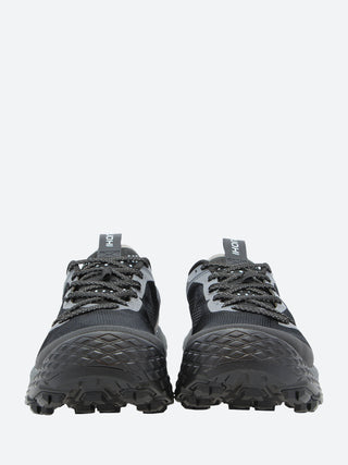 Karhu Ikoni Trail