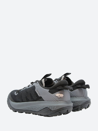 Karhu Ikoni Trail