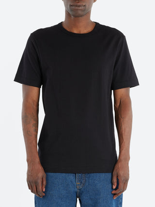 Merz B. Schwanen 2M15 Sturdy Jersey T-Shirt