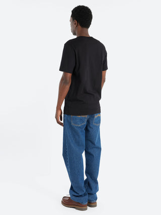 Merz B. Schwanen 2M15 Sturdy Jersey T-Shirt