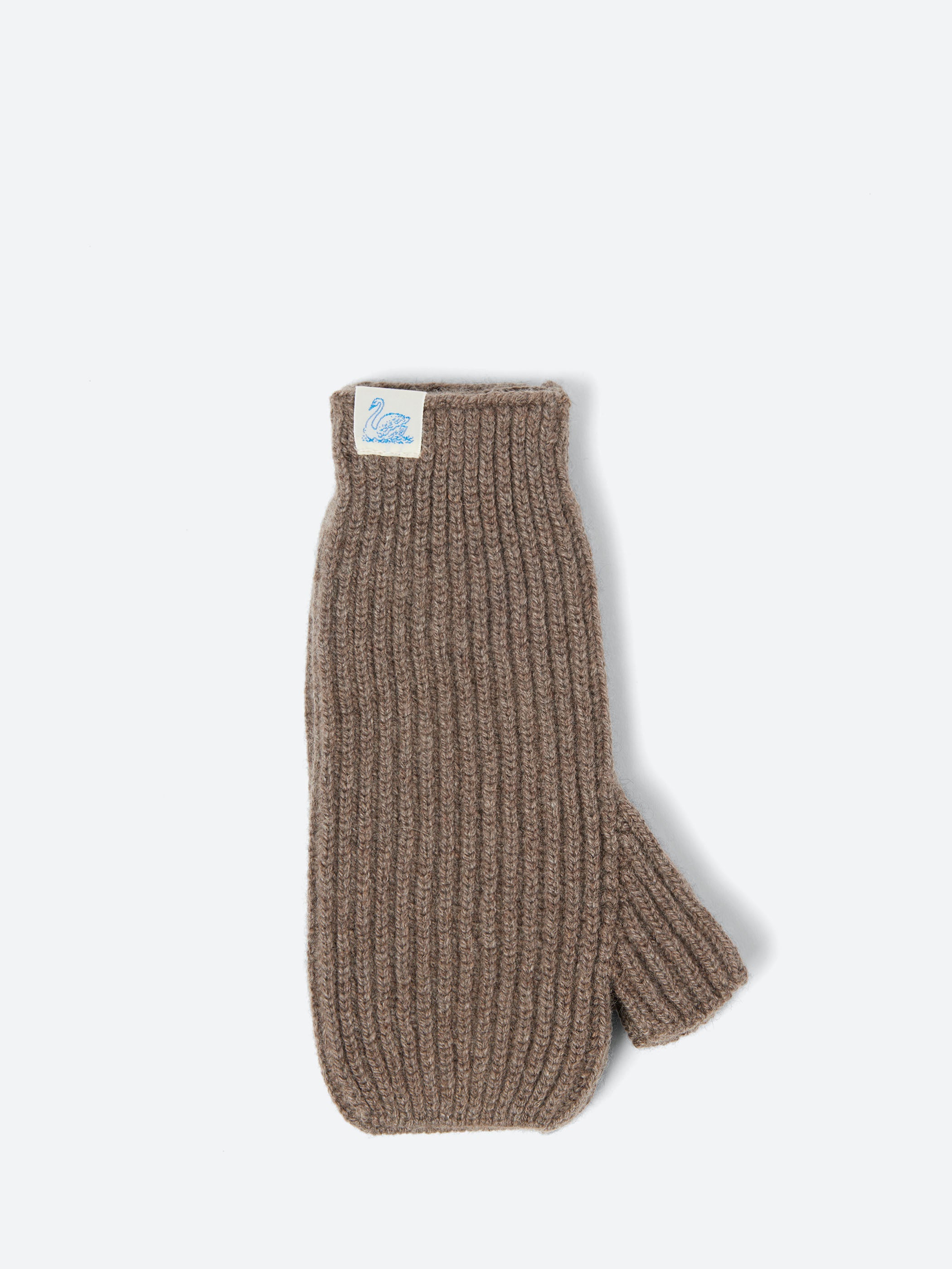 Wrist Warmers