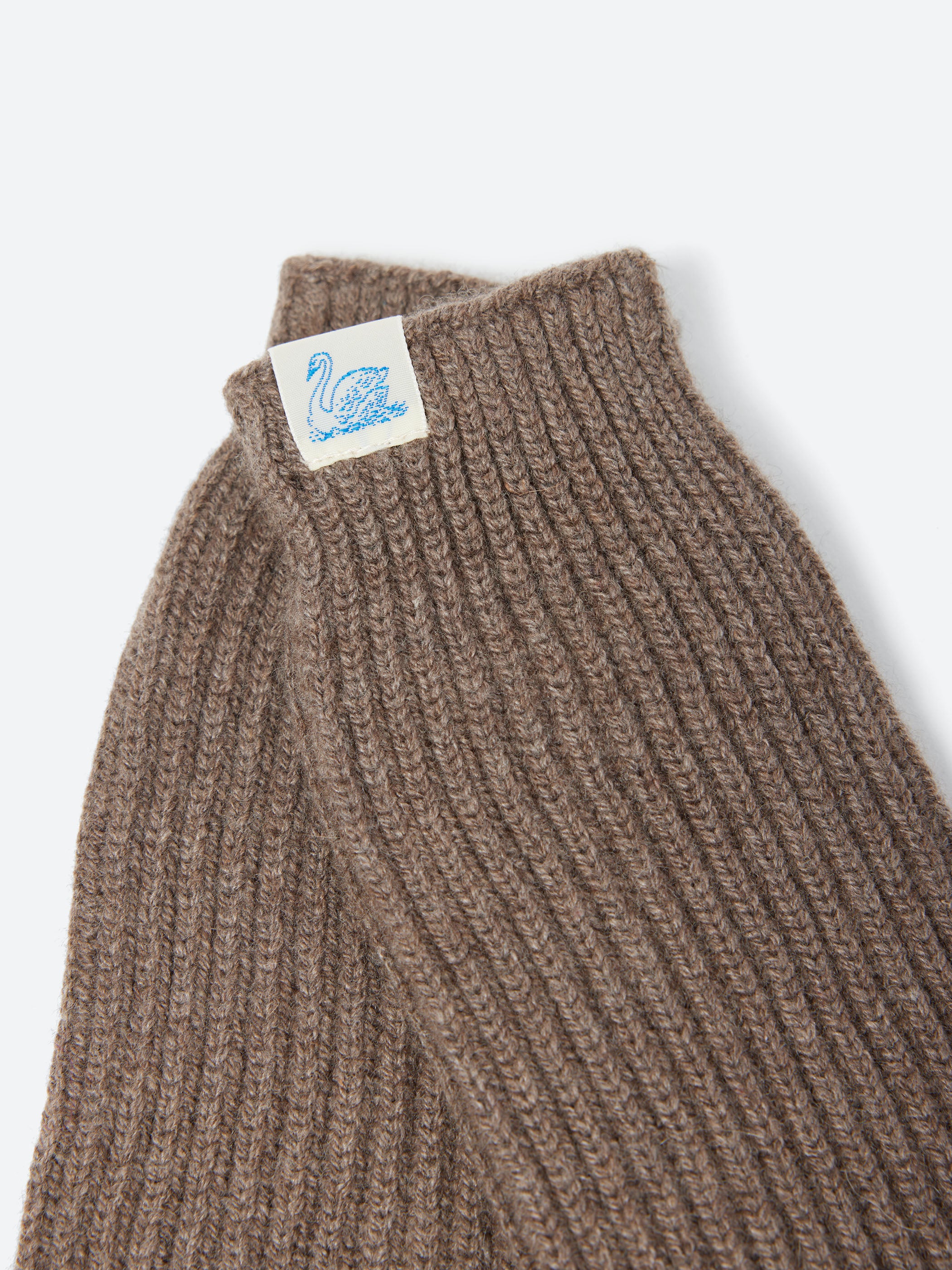 Wrist Warmers