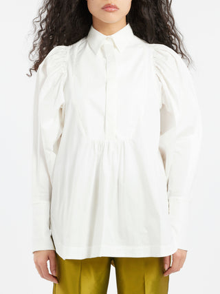 collection PRIVÉE? RY1014 Blouse