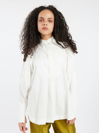 collection PRIVÉE? RY1014 Blouse