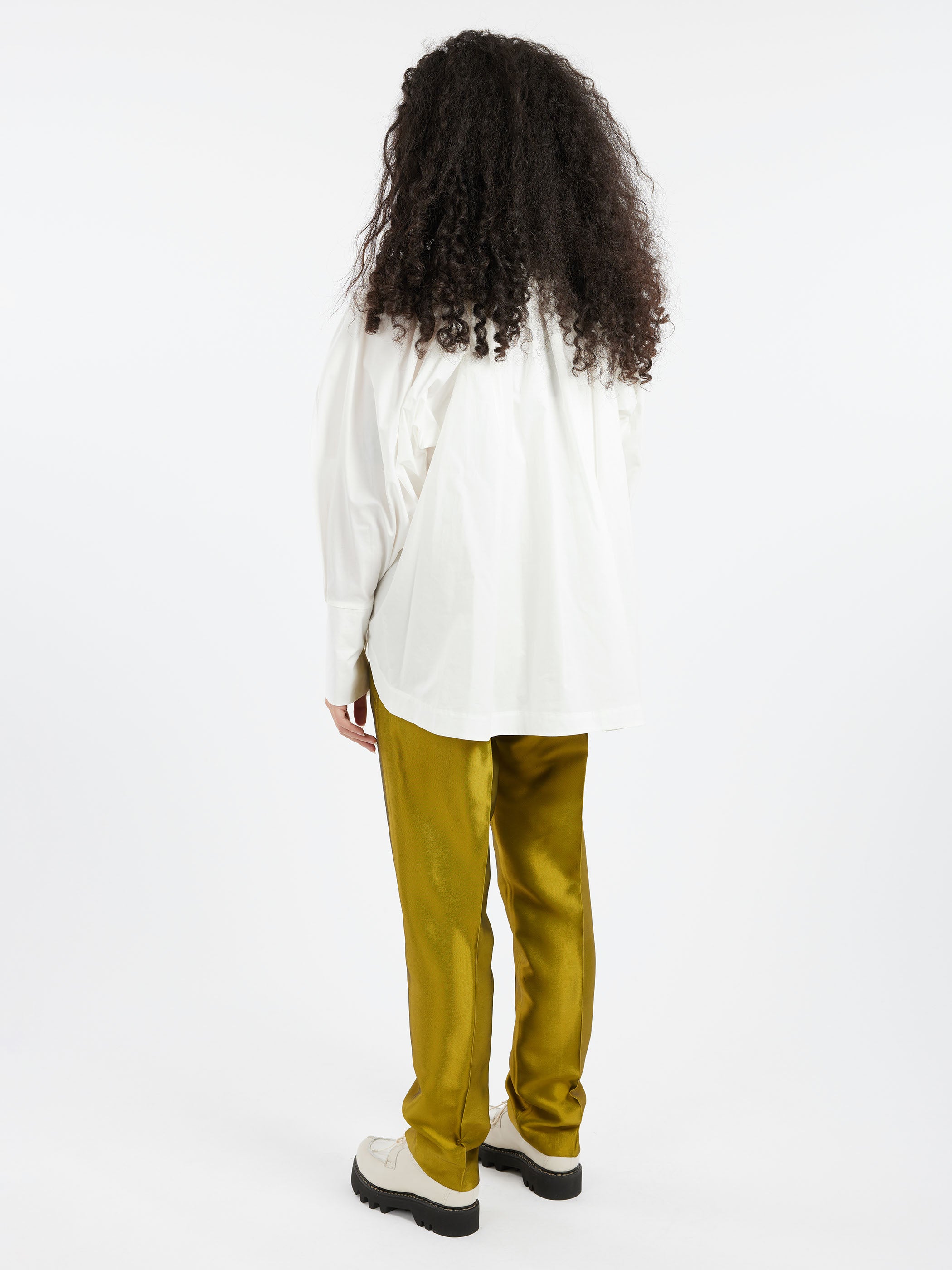 RY1014 Blouse