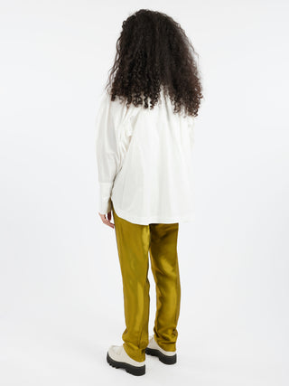 collection PRIVÉE? RY1014 Blouse