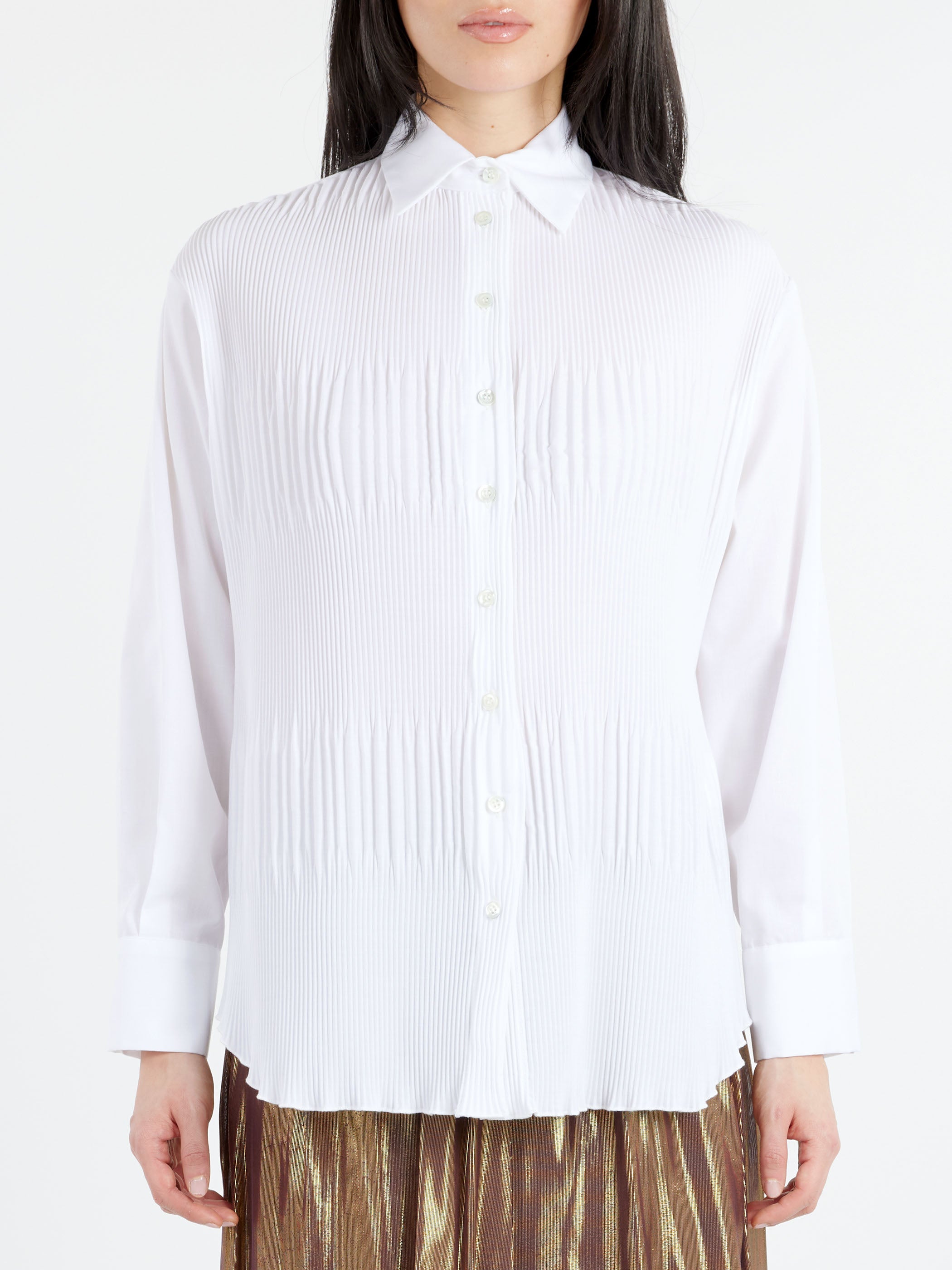 RA1003 Shirt