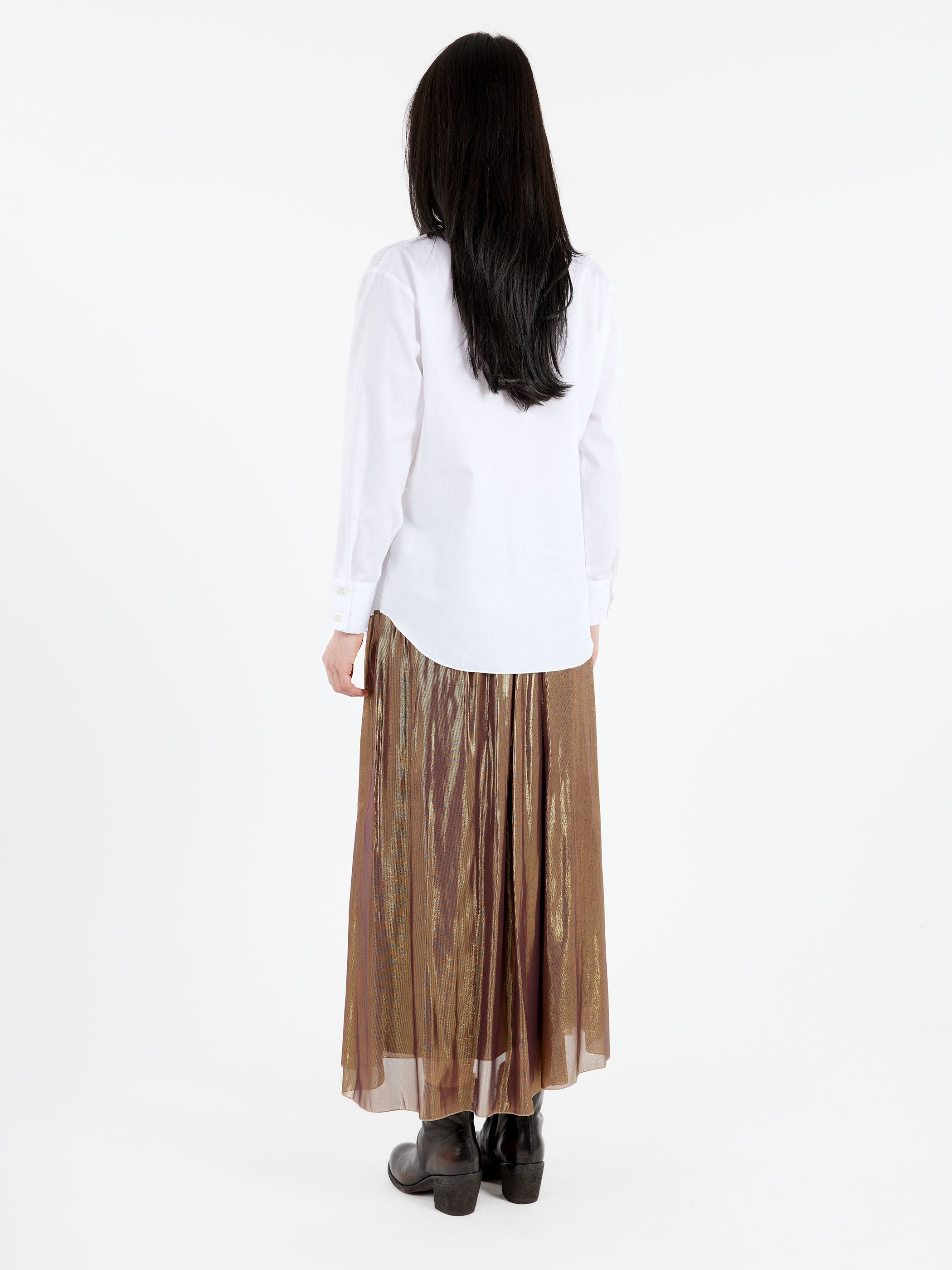 RA1003 Shirt