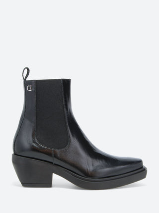 collection PRIVÉE? C1456 Chelsea Boot
