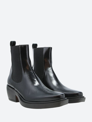 collection PRIVÉE? C1456 Chelsea Boot