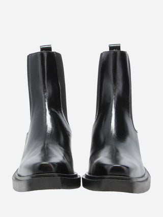 collection PRIVÉE? C1456 Chelsea Boot