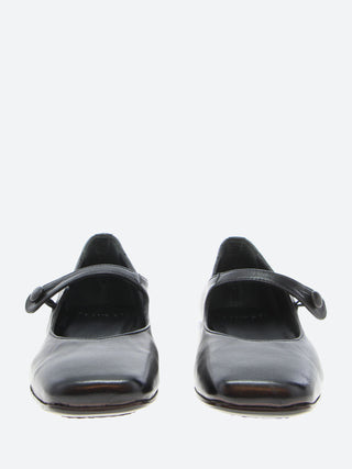 TO&CO. Jane