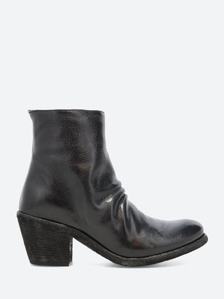 Officine Creative Godeau 001