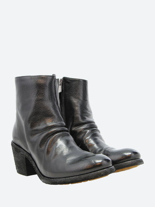 Officine Creative Godeau 001