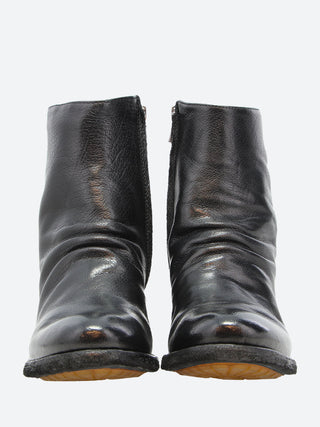Officine Creative Godeau 001