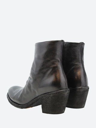 Officine Creative Godeau 001