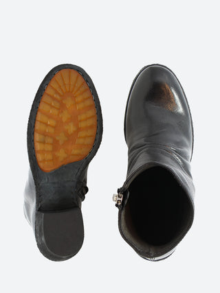Officine Creative Godeau 001