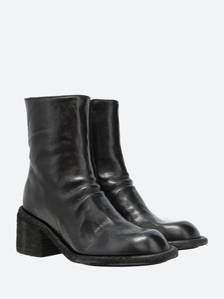 Officine Creative Wilds 004