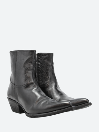 Officine Creative Wanda 105