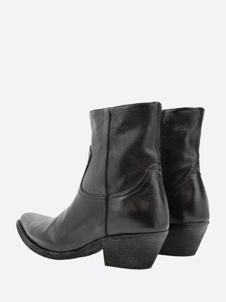 Officine Creative Wanda 105