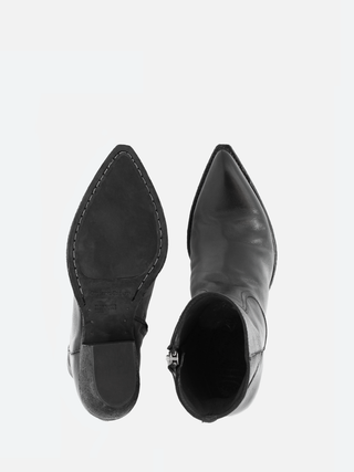 Officine Creative Wanda 105