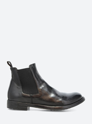Officine Creative Hive 007