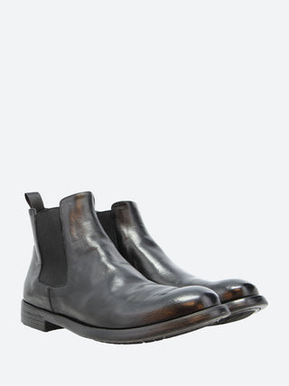 Officine Creative Hive 007