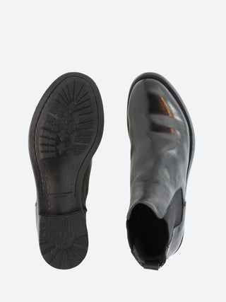 Officine Creative Hive 007