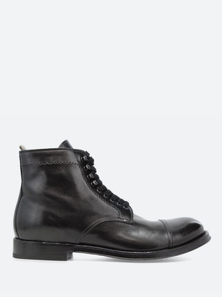 Officine Creative Admiral 005
