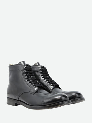 Officine Creative Admiral 005
