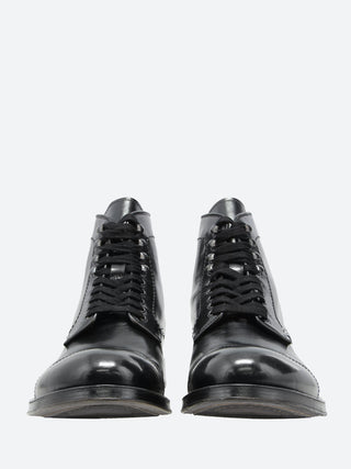 Officine Creative Admiral 005