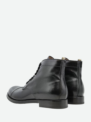 Officine Creative Admiral 005
