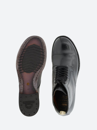 Officine Creative Admiral 005
