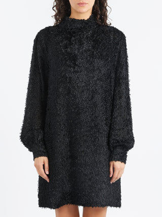 Massimo Alba Kaley Dress