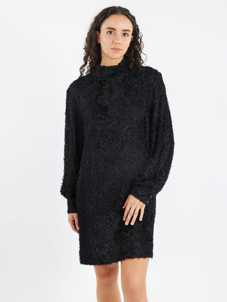 Massimo Alba Kaley Dress