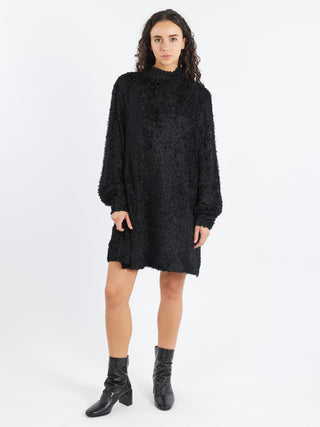 Massimo Alba Kaley Dress