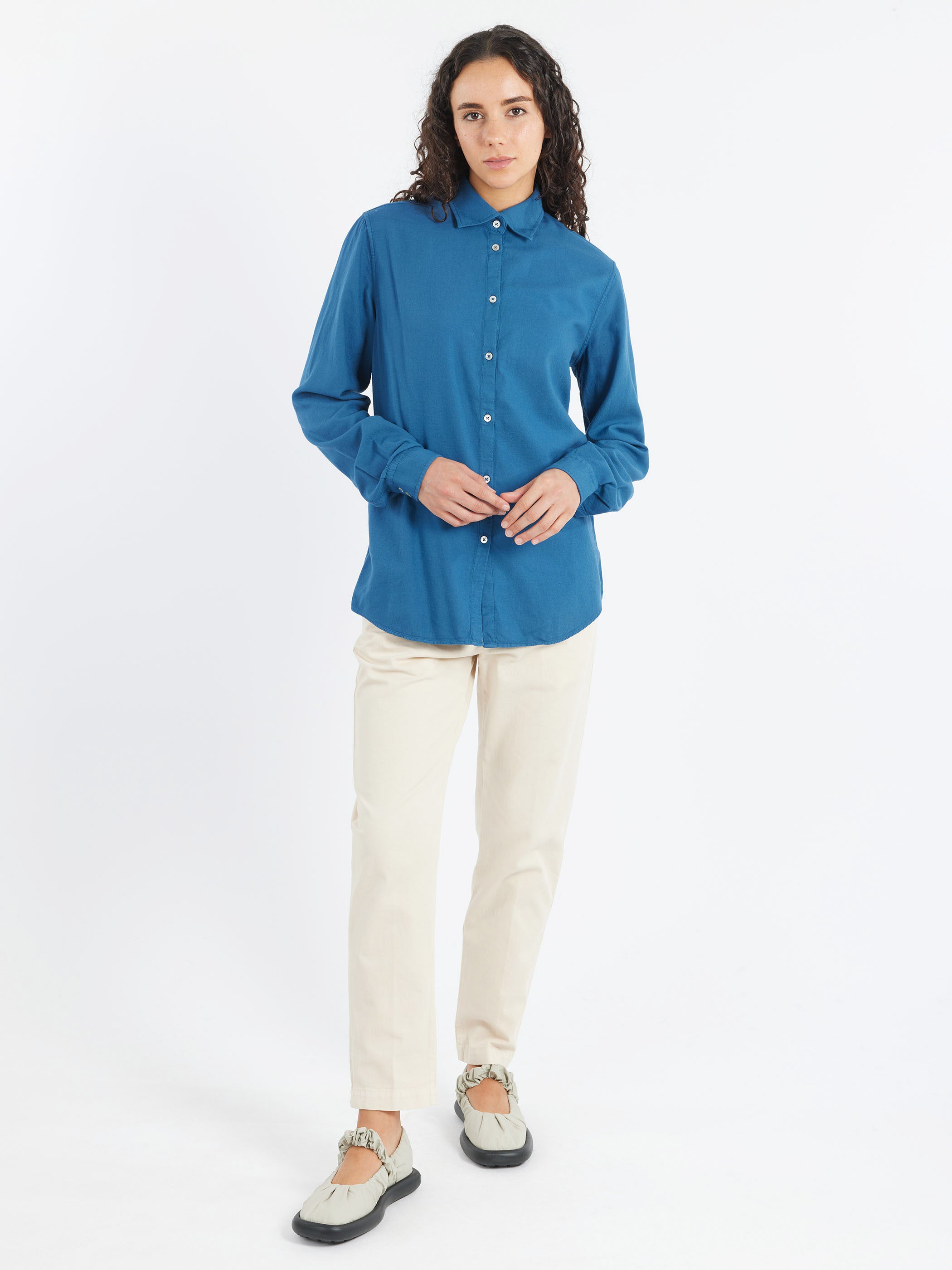 Melu70 Pant