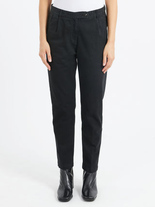 Massimo Alba Melu70 Pant