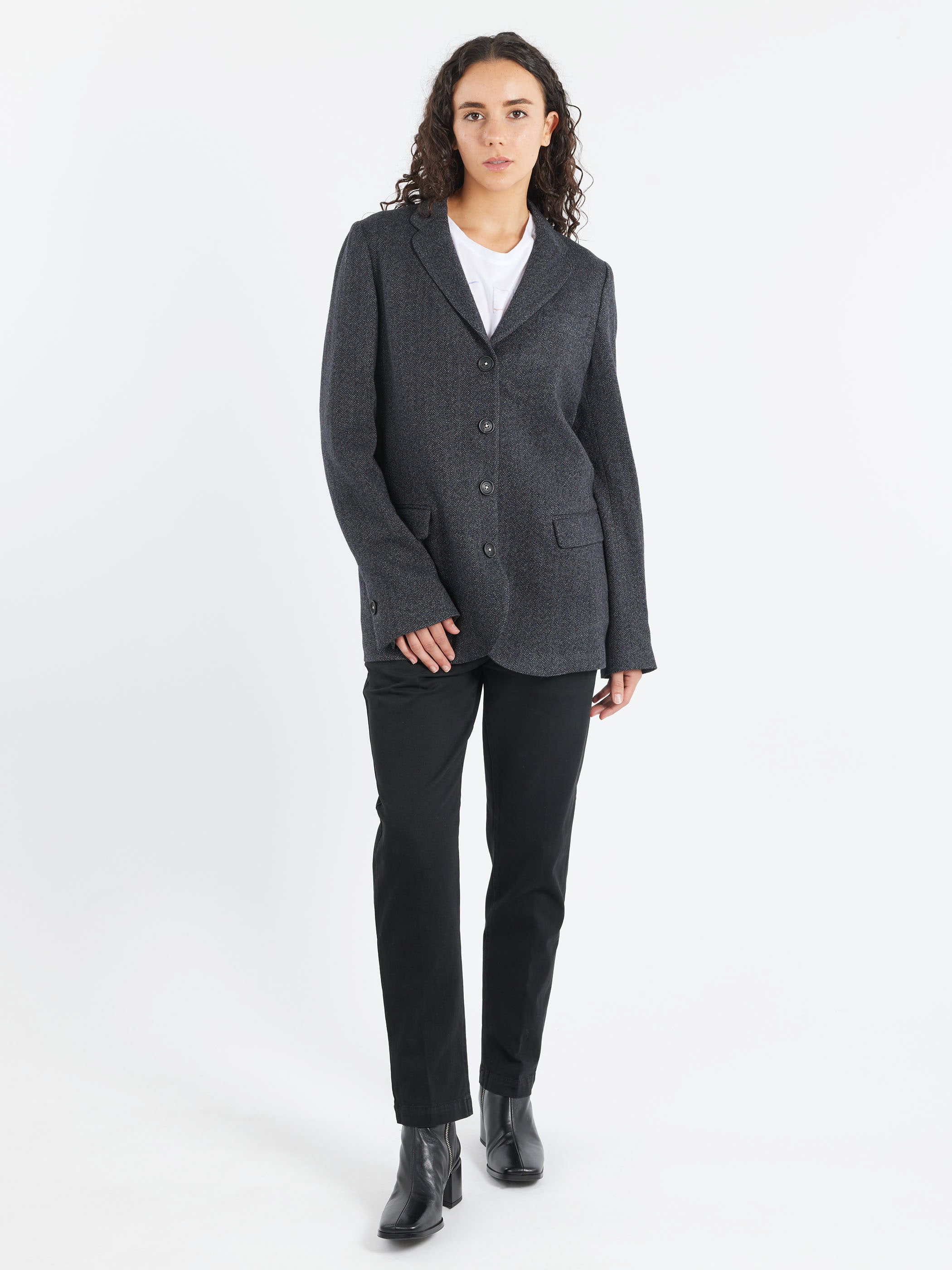 Melu70 Pant