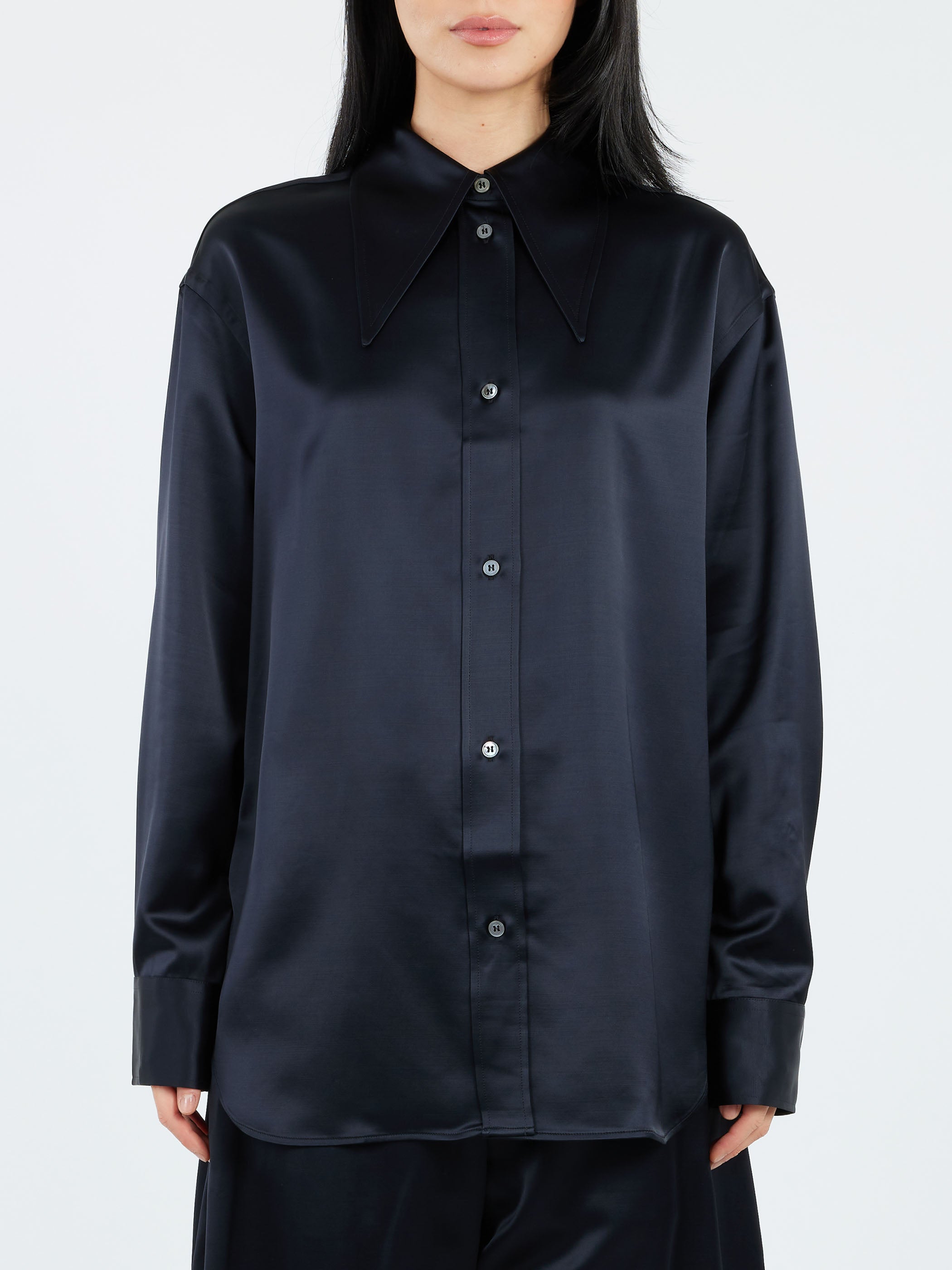 Gable Shirt