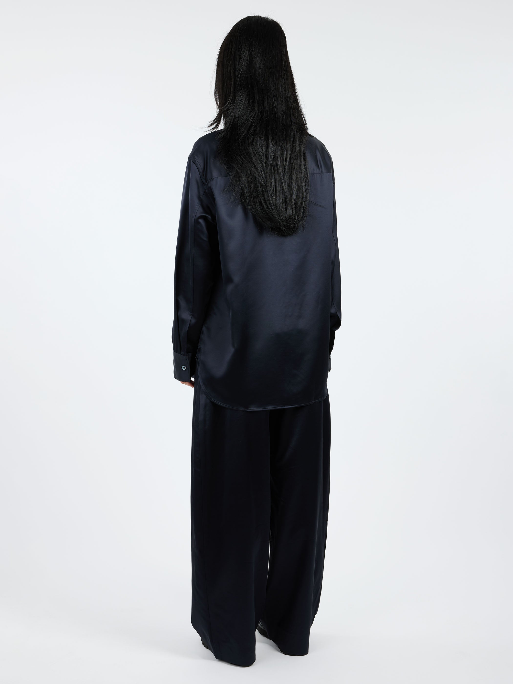 Gable Shirt