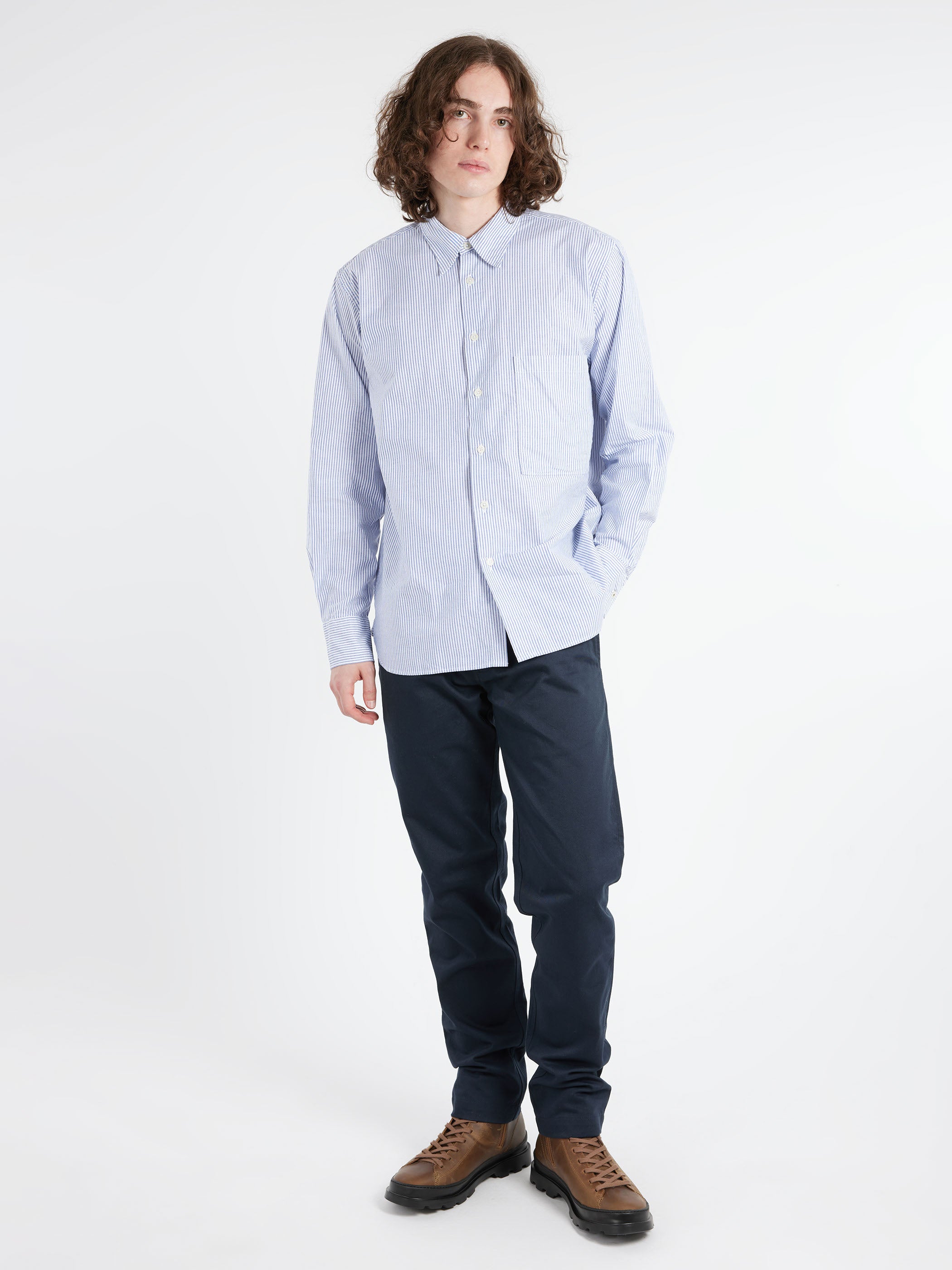 Aston Pant