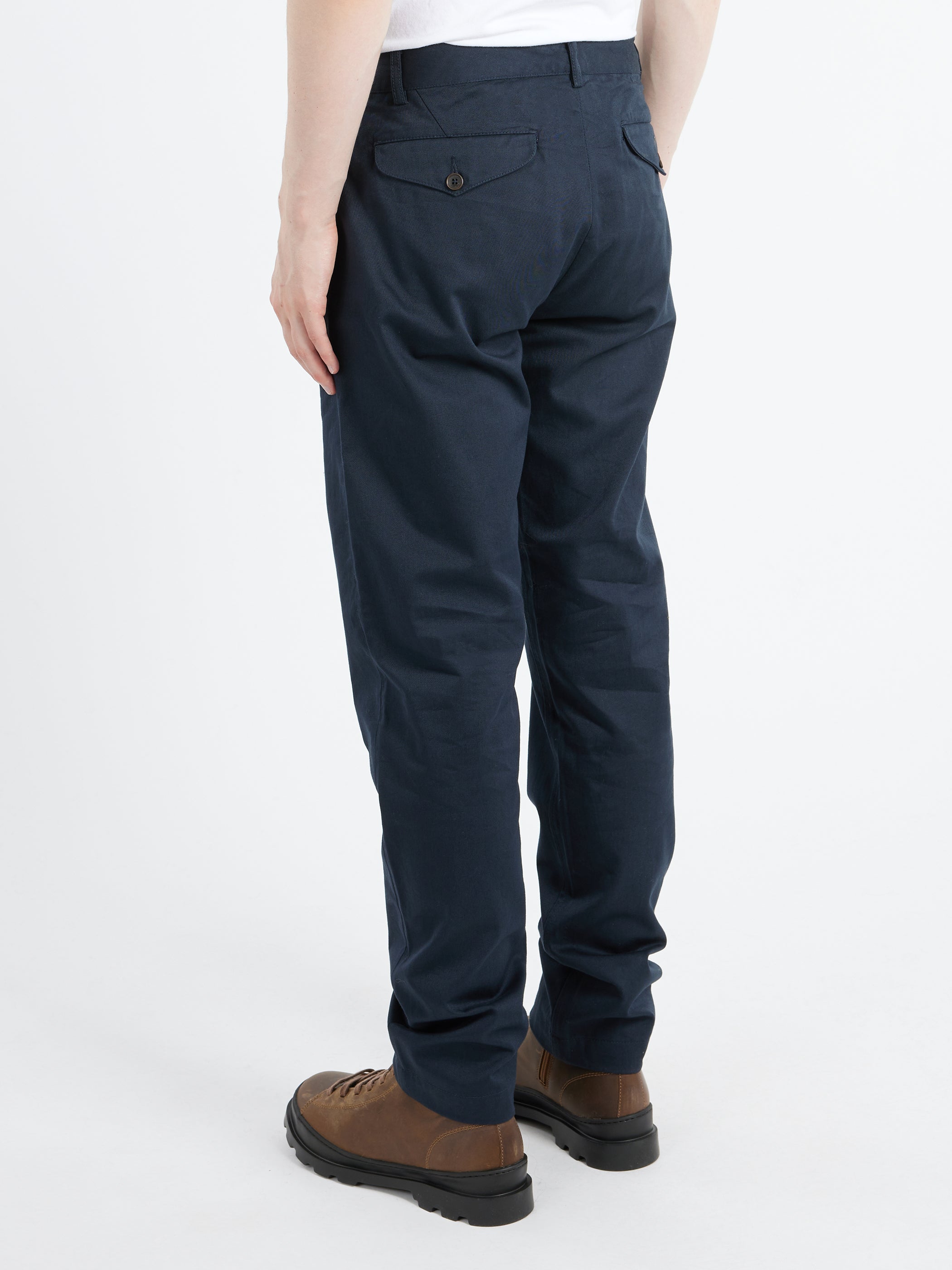 Aston Pant