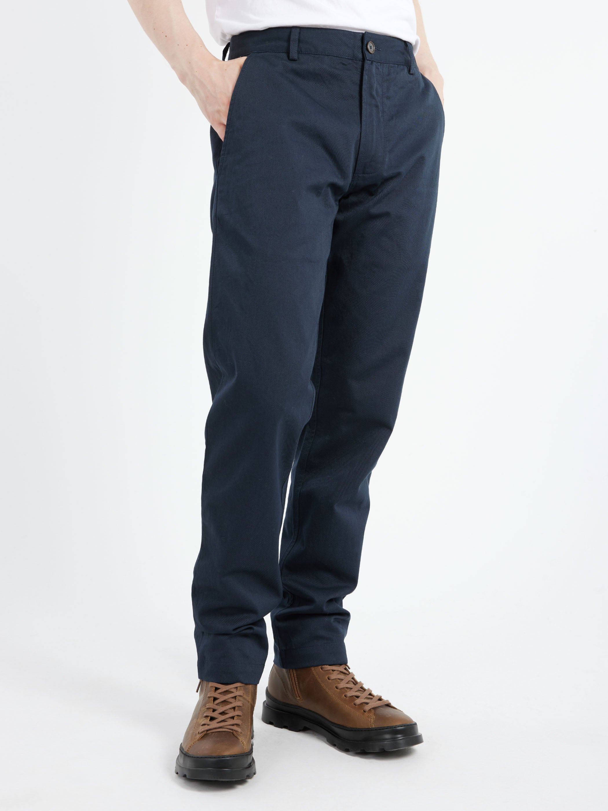 Aston Pant