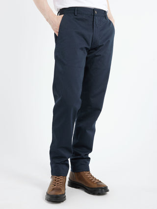 Universal Works Aston Pant