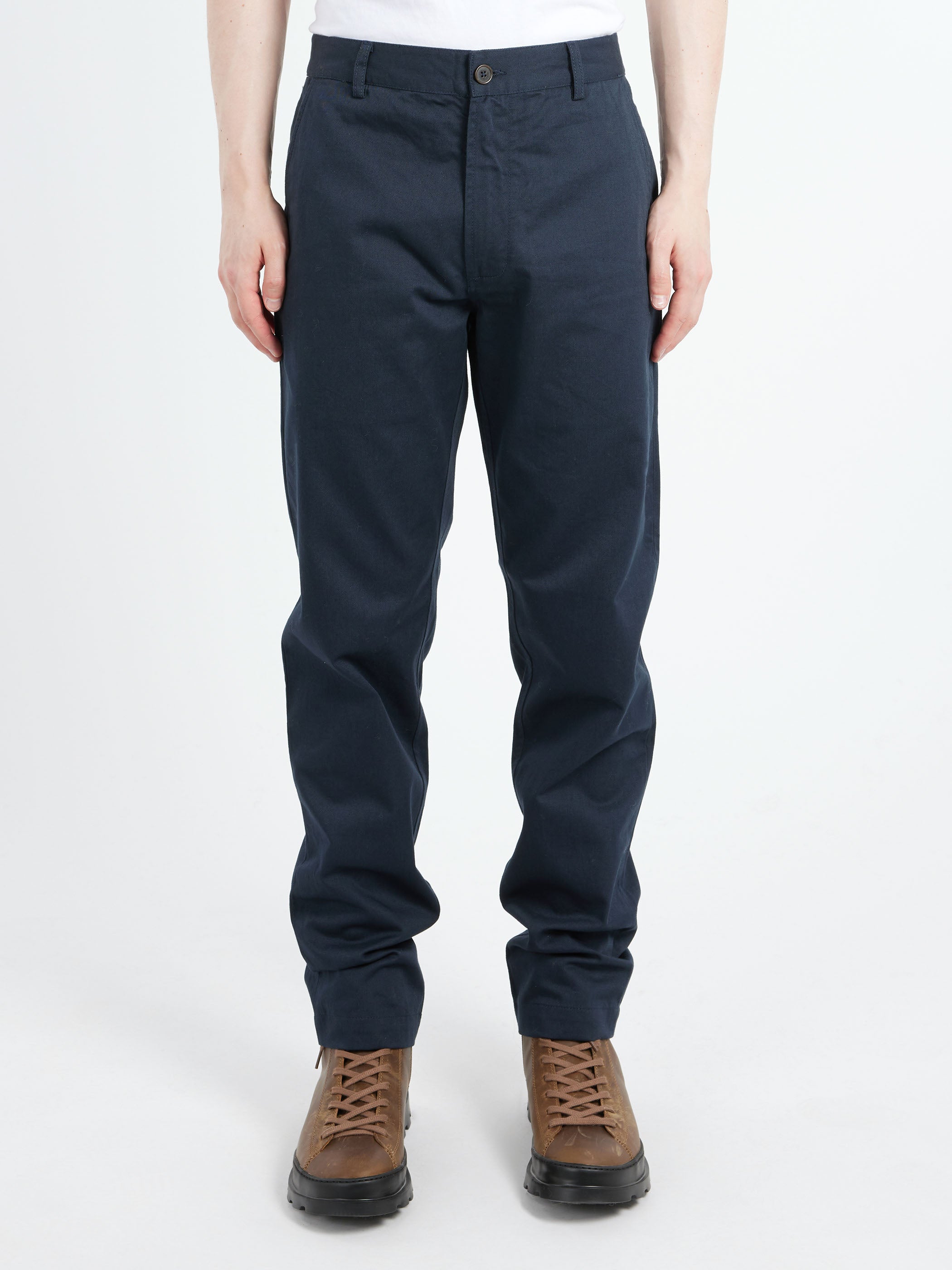 Aston Pant