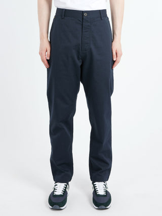 Universal Works Military Chino