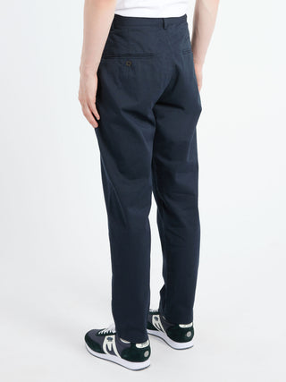 Universal Works Military Chino