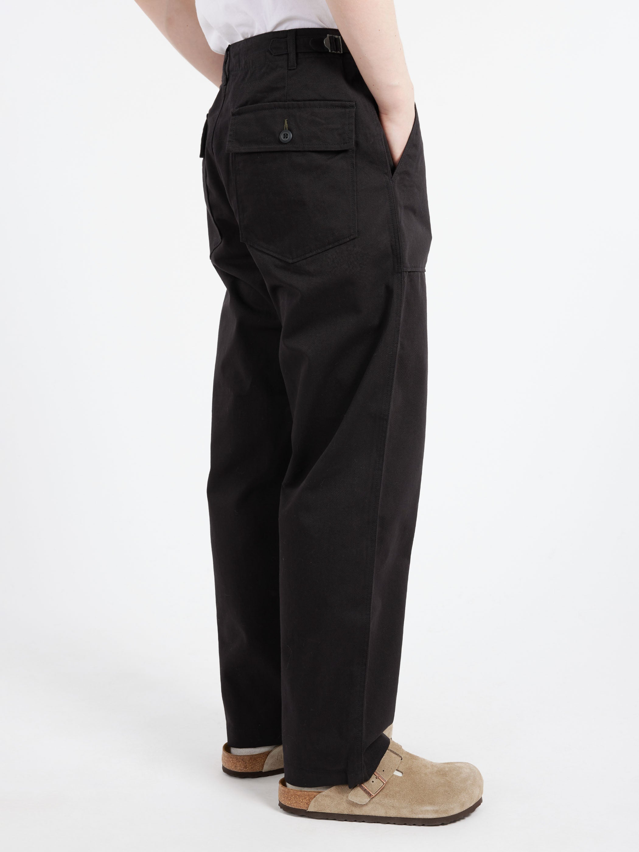 Fatigue Pant