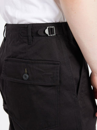 Universal Works Fatigue Pant